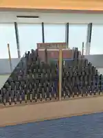 明覚寺(大阪府)