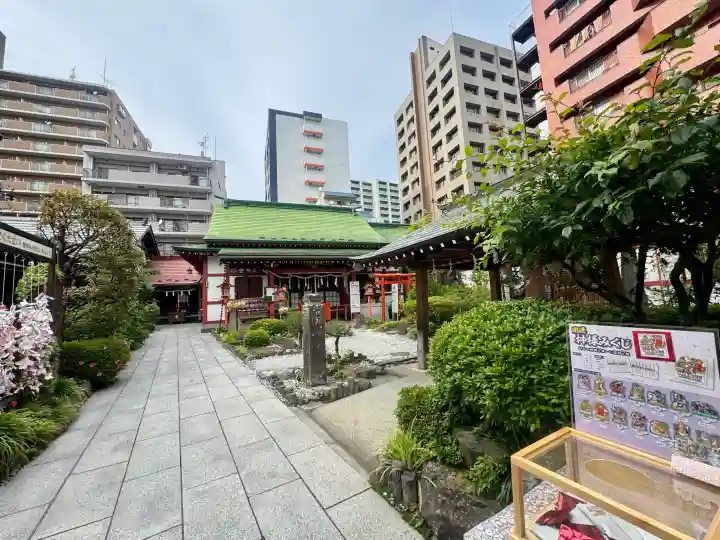 仙台大神宮の{uncategorized: "未分類", other: "その他", undefined: "問題あり", building: "その他建物", grave: "お墓", sacred_gate: "鳥居", guardian: "狛犬", statue: "像", buddha: "仏像", history: "歴史", nature: "自然", garden: "庭園", animal: "動物", pagoda: "塔", temizu: "手水舎", mountain_gate: "山門・神門", sanctuary: "本殿・本堂", subordinate: "末社・摂社", art: "芸術", scenery: "景色", jizo: "地蔵", ema: "絵馬", goshuin: "御朱印", omikuji: "おみくじ", items: "授与品その他", amulet: "お守り", goshuincho: "御朱印帳", eats: "食事", festival: "お祭り", votive_dance: "神楽", shichigosan: "七五三参", wedding: "結婚式", experience: "体験その他", initially: "初詣", around: "周辺", anti_infection: "感染症対策"}