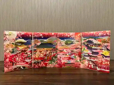 隨心院(随心院)(京都府)