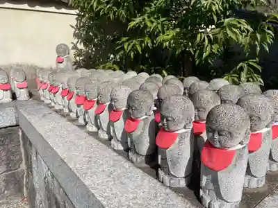 永明院(京都府)