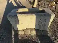 須田神社の{uncategorized: "未分類", other: "その他", undefined: "問題あり", building: "その他建物", grave: "お墓", sacred_gate: "鳥居", guardian: "狛犬", statue: "像", buddha: "仏像", history: "歴史", nature: "自然", garden: "庭園", animal: "動物", pagoda: "塔", temizu: "手水舎", mountain_gate: "山門・神門", sanctuary: "本殿・本堂", subordinate: "末社・摂社", art: "芸術", scenery: "景色", jizo: "地蔵", ema: "絵馬", goshuin: "御朱印", omikuji: "おみくじ", items: "授与品その他", amulet: "お守り", goshuincho: "御朱印帳", eats: "食事", festival: "お祭り", votive_dance: "神楽", shichigosan: "七五三参", wedding: "結婚式", experience: "体験その他", initially: "初詣", around: "周辺", anti_infection: "感染症対策"}