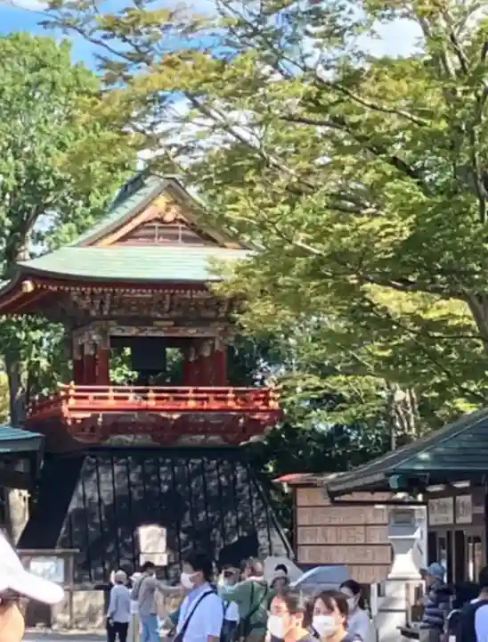 成田山新勝寺(千葉県)