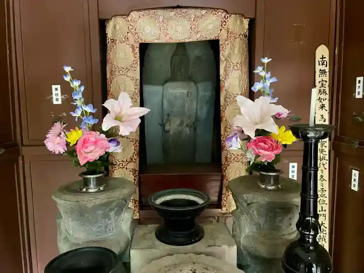 正覚院(東京都)