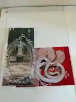 阿蘇白水龍神權現~白蛇神社~の{uncategorized: "未分類", other: "その他", undefined: "問題あり", building: "その他建物", grave: "お墓", sacred_gate: "鳥居", guardian: "狛犬", statue: "像", buddha: "仏像", history: "歴史", nature: "自然", garden: "庭園", animal: "動物", pagoda: "塔", temizu: "手水舎", mountain_gate: "山門・神門", sanctuary: "本殿・本堂", subordinate: "末社・摂社", art: "芸術", scenery: "景色", jizo: "地蔵", ema: "絵馬", goshuin: "御朱印", omikuji: "おみくじ", items: "授与品その他", amulet: "お守り", goshuincho: "御朱印帳", eats: "食事", festival: "お祭り", votive_dance: "神楽", shichigosan: "七五三参", wedding: "結婚式", experience: "体験その他", initially: "初詣", around: "周辺", anti_infection: "感染症対策"}