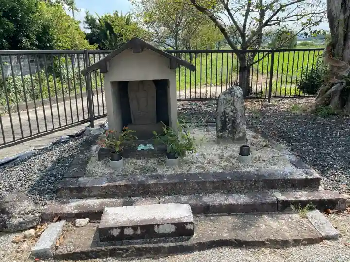 源陽寺(三重県)