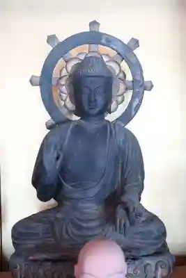 弥勒寺(奈良県)