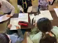 蓮久寺(千葉県)