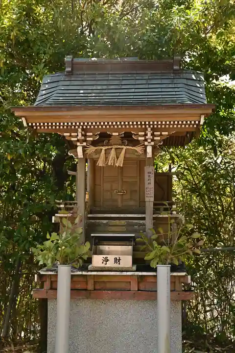大善寺(高知県)