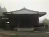 出石寺のその他建物