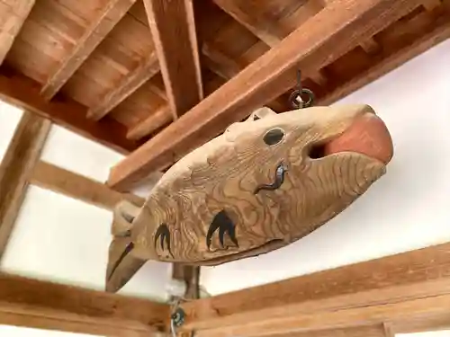 龍光院のその他建物