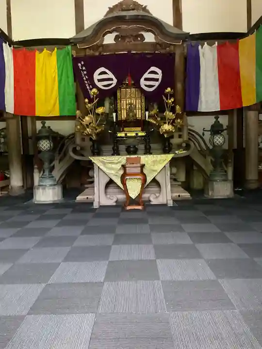 天寧寺(京都府)