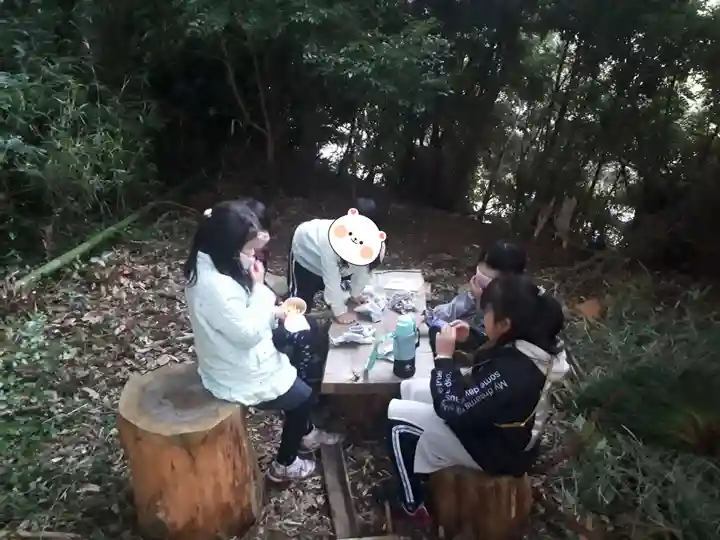 蓮久寺(千葉県)