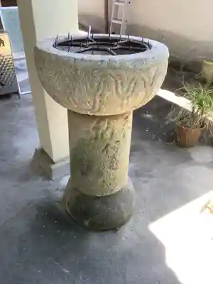 利生院(愛知県)