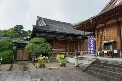 後白河院御聖蹟　法住寺のその他建物