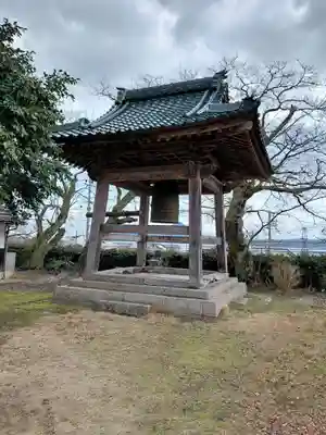 妙圓寺(京都府)