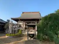 蔵福寺(千葉県)