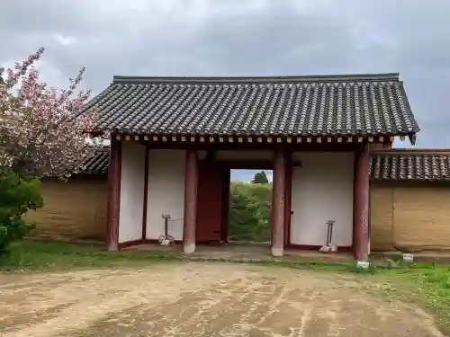 秋田県護國神社(秋田県)
