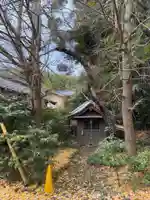 薬王寺(千葉県)