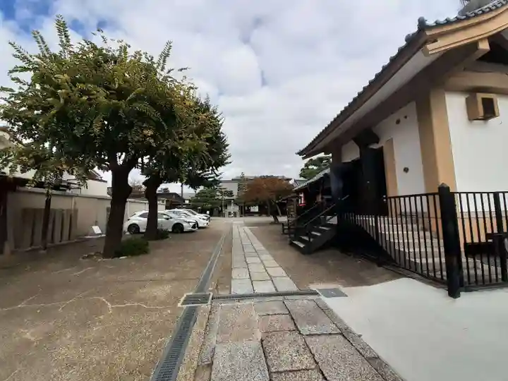 六道珍皇寺(京都府)