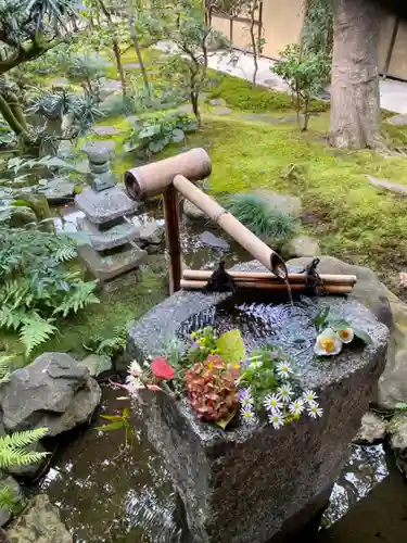 興臨院のその他建物