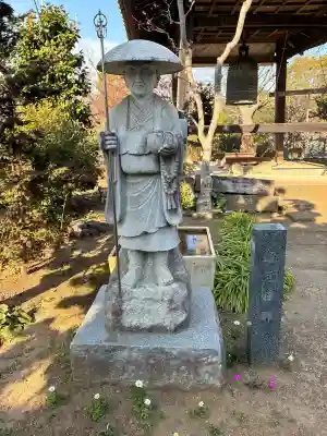 貞昌院の{uncategorized: "未分類", other: "その他", undefined: "問題あり", building: "その他建物", grave: "お墓", sacred_gate: "鳥居", guardian: "狛犬", statue: "像", buddha: "仏像", history: "歴史", nature: "自然", garden: "庭園", animal: "動物", pagoda: "塔", temizu: "手水舎", mountain_gate: "山門・神門", sanctuary: "本殿・本堂", subordinate: "末社・摂社", art: "芸術", scenery: "景色", jizo: "地蔵", ema: "絵馬", goshuin: "御朱印", omikuji: "おみくじ", items: "授与品その他", amulet: "お守り", goshuincho: "御朱印帳", eats: "食事", festival: "お祭り", votive_dance: "神楽", shichigosan: "七五三参", wedding: "結婚式", experience: "体験その他", initially: "初詣", around: "周辺", anti_infection: "感染症対策"}