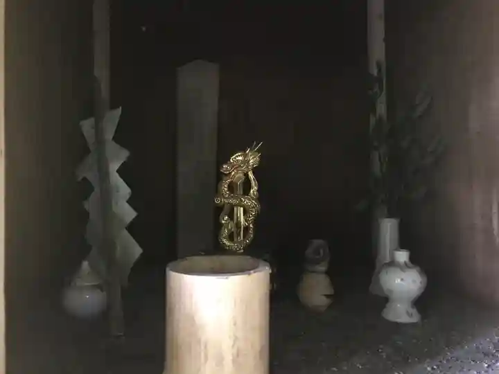 天台寺(岩手県)