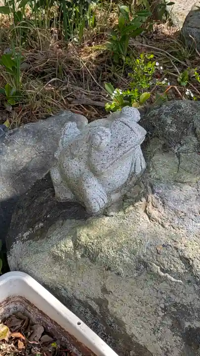 末廣神社(京都府)