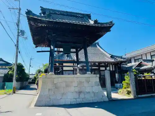 浄称寺(滋賀県)