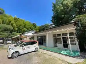 伊勢の国 四天王寺(三重県)(2023年08月08日(火) 10時28分10秒投稿)