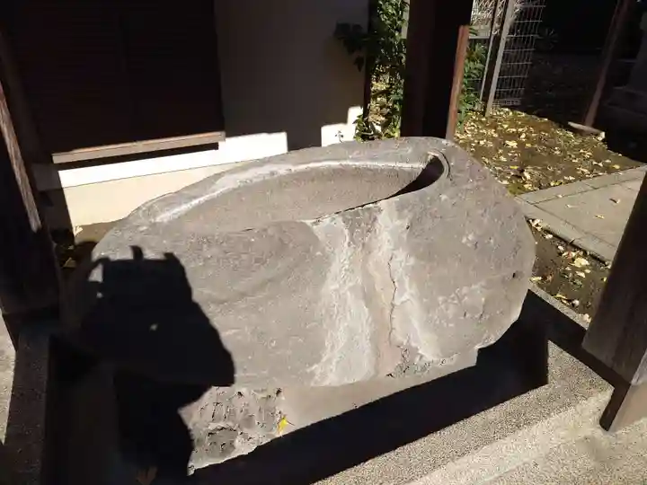 愛宕神社(東京都)