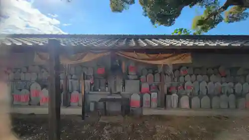 定善寺(愛媛県)