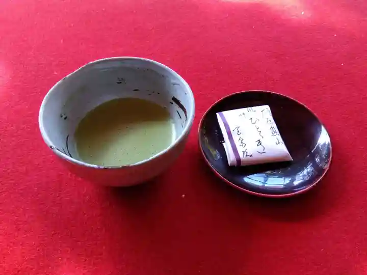 宝泉院(京都府)