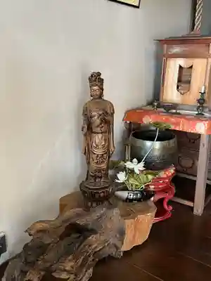 竜福寺(滋賀県)