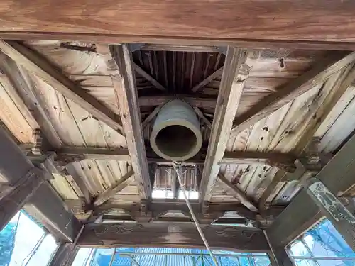 正暦寺(京都府)