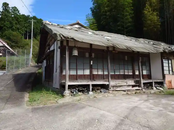 善光寺(愛知県)
