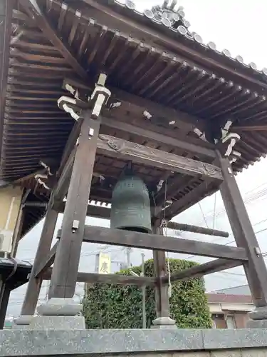 慶伝寺(福岡県)