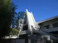 真乗院(東京都)