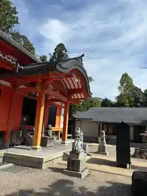 総持院（總持院）(兵庫県)