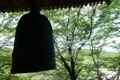 南法華寺（壷阪寺）(奈良県)