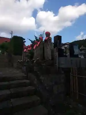 円通寺(神奈川県)