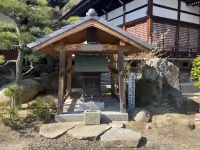 乗禅寺(愛媛県)