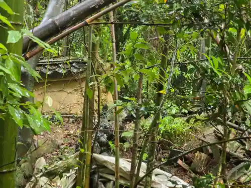 禅林院(滋賀県)