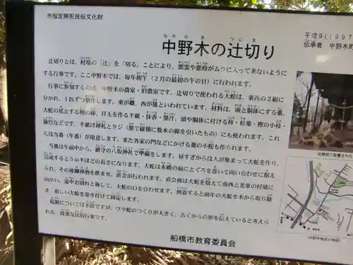 八坂神社のその他建物