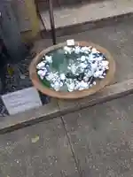 飛行神社(京都府)