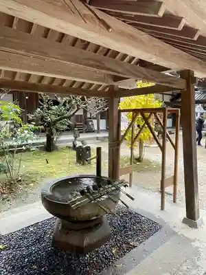 香積寺(愛知県)