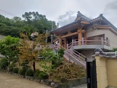 専光寺(大阪府)