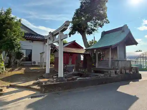 長泉寺(千葉県)