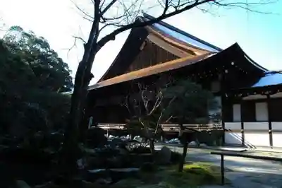 知恩院のその他建物