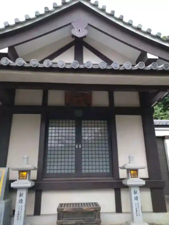 安倍文殊院 (奈良県)