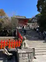 鶴岡八幡宮の{uncategorized: "未分類", other: "その他", undefined: "問題あり", building: "その他建物", grave: "お墓", sacred_gate: "鳥居", guardian: "狛犬", statue: "像", buddha: "仏像", history: "歴史", nature: "自然", garden: "庭園", animal: "動物", pagoda: "塔", temizu: "手水舎", mountain_gate: "山門・神門", sanctuary: "本殿・本堂", subordinate: "末社・摂社", art: "芸術", scenery: "景色", jizo: "地蔵", ema: "絵馬", goshuin: "御朱印", omikuji: "おみくじ", items: "授与品その他", amulet: "お守り", goshuincho: "御朱印帳", eats: "食事", festival: "お祭り", votive_dance: "神楽", shichigosan: "七五三参", wedding: "結婚式", experience: "体験その他", initially: "初詣", around: "周辺", anti_infection: "感染症対策"}